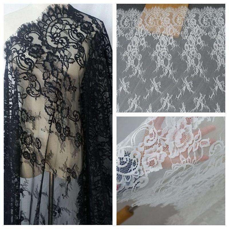 Textile Sewing Kit - 150 CM Genişliğinde Ağır Hizmet Tipi