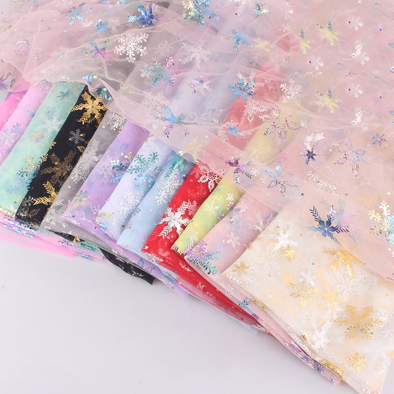 Sewing By - Yeni ürün: Dikiş, kabarık etek, prenses