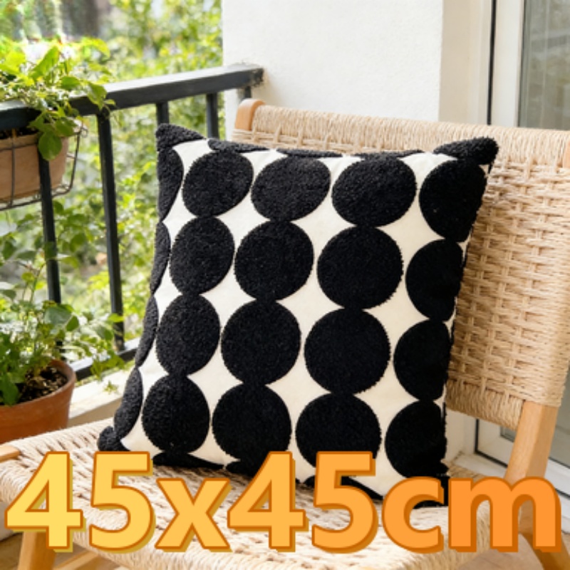 Textile Sewing Support - Minder Dikiş Sandalyesi Çalışma İstasyonu Genişletilmiş