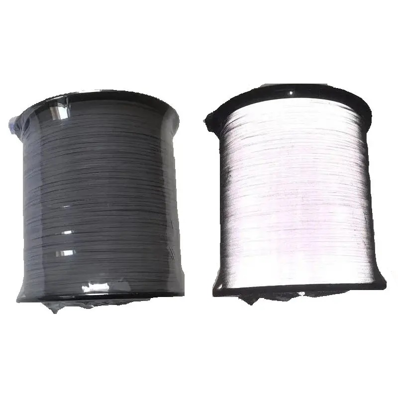 Sewing Thread Production - 0,5 mm/1,0 mm/1,5 mm/2,0 mm Yüksek