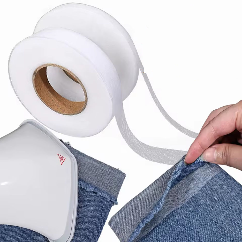 Kendinden Yapışkanlı Pantolon  - Interfacing Iron On incelemesi ve fiyatı