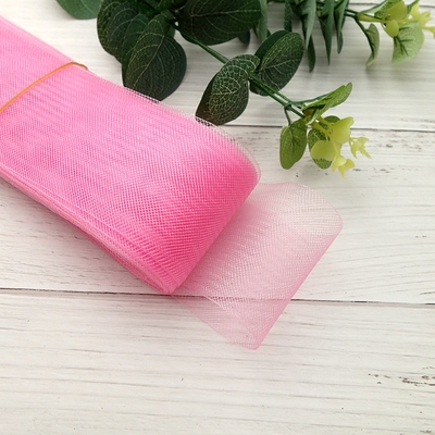 Yumuşak Polyester File Şerit D - Sewing Fabric incelemesi ve fiyatı