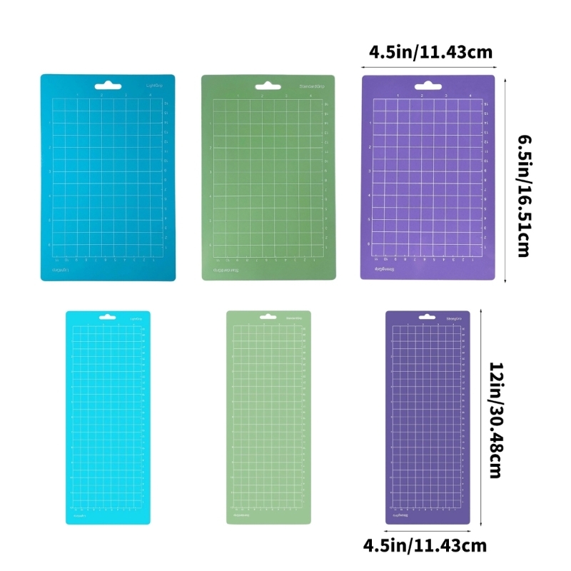 Katlanabilir Kesme Matı Büyük  - Cutting Mat Self Heal incelemesi ve fiyatı
