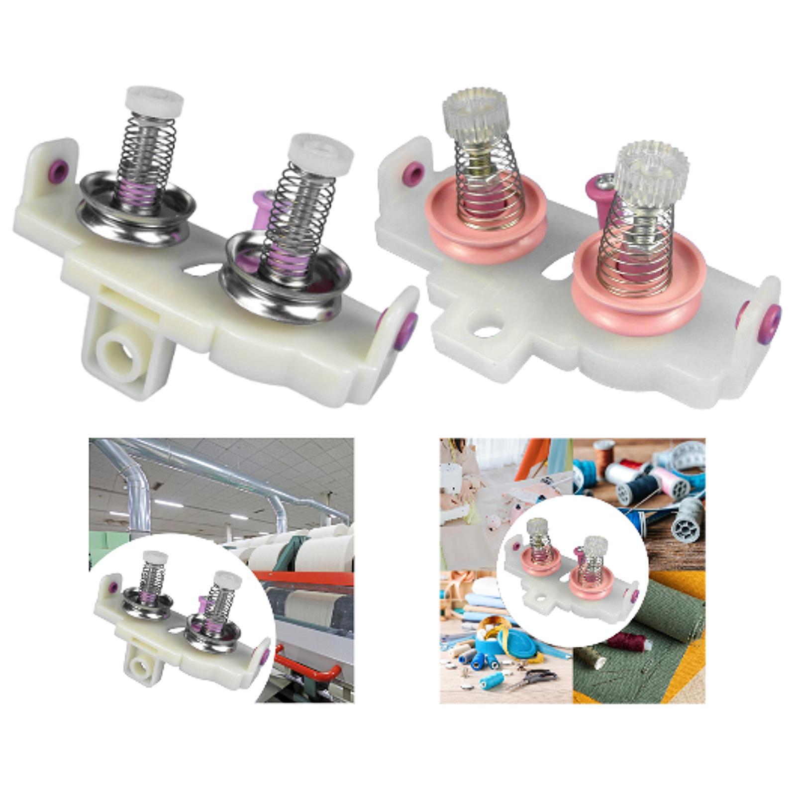 Dikiş Makinesi Gergisi Örme Ma - Sewing Machine For Textile incelemesi ve fiyatı