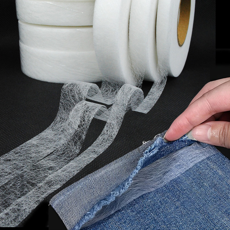 64M/Rulo Ütüyle Yapışan Paça B - Interfacing Iron On incelemesi ve fiyatı