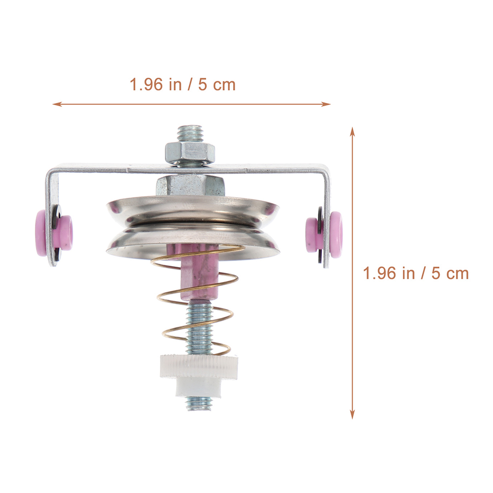 Tekstil Makine Aksesuarları İp - Sewing By incelemesi ve fiyatı