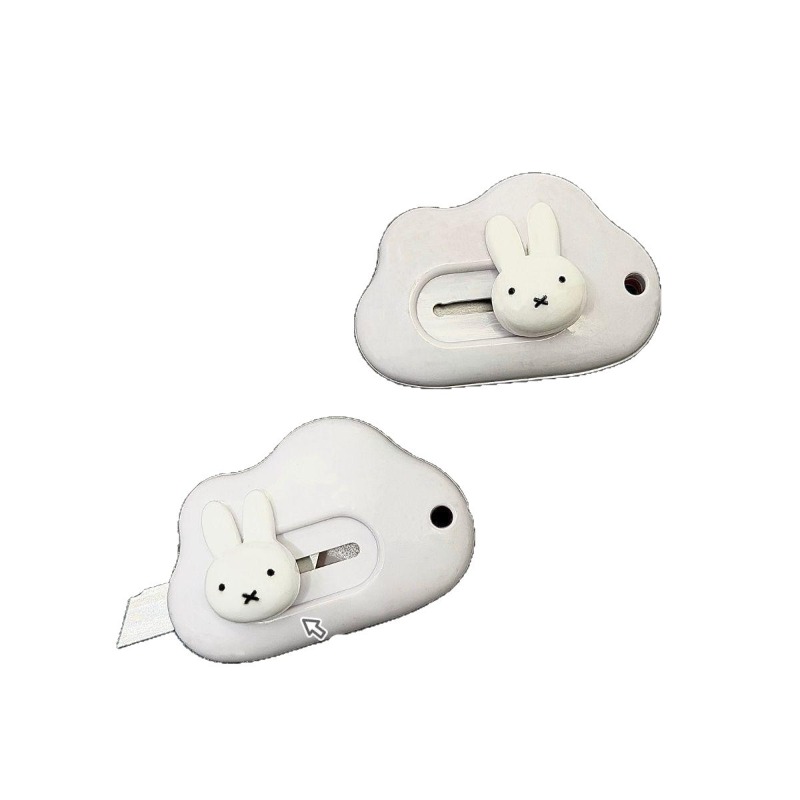 Miffy tavşan sanat bıçağı yara - Sewing By incelemesi ve fiyatı