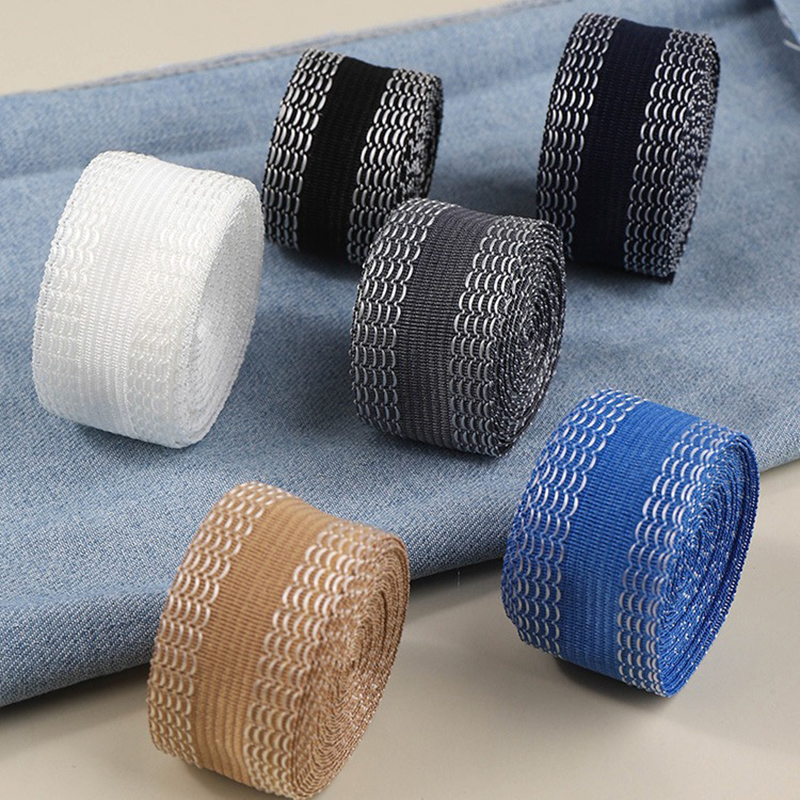 50 M Kendinden Yapışkanlı Pant - Interfacing Iron On incelemesi ve fiyatı