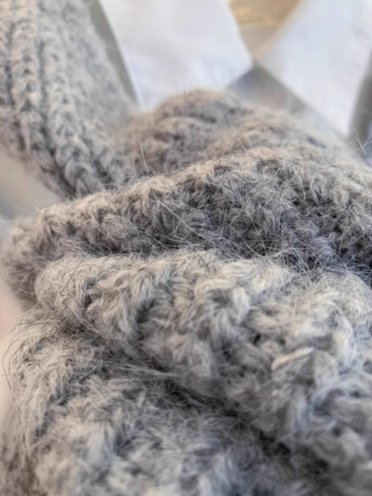 Kore Tarzı Büyük Beden Kadın Ö - Shoulder Pad Set In incelemesi ve fiyatı