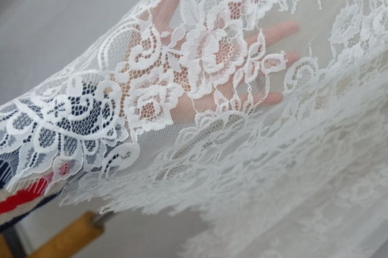 150 CM Genişliğinde Ağır Hizme - Textile Sewing Kit incelemesi ve fiyatı