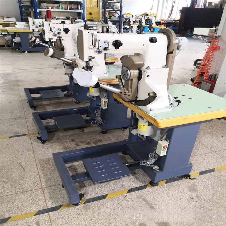 Ayakkabı Kalıplama Üretimi İçi - Sewing Thread Production incelemesi ve fiyatı