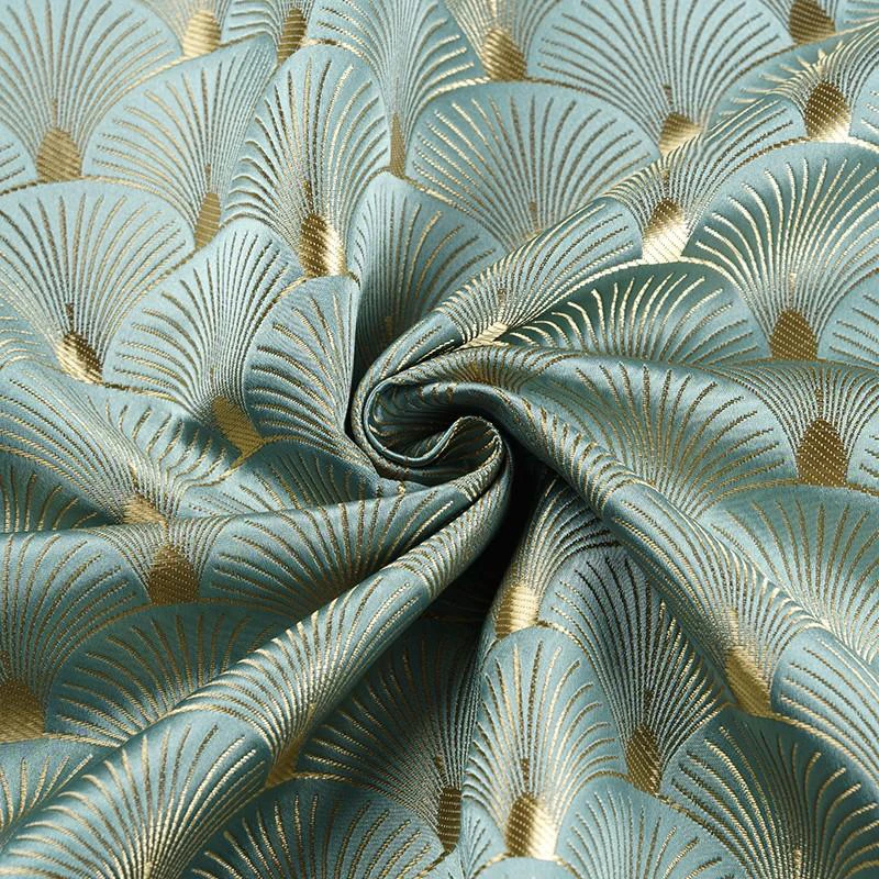 Ginkgo Yaprağı Yelpaze Şekilli - Sewing Fabric incelemesi ve fiyatı