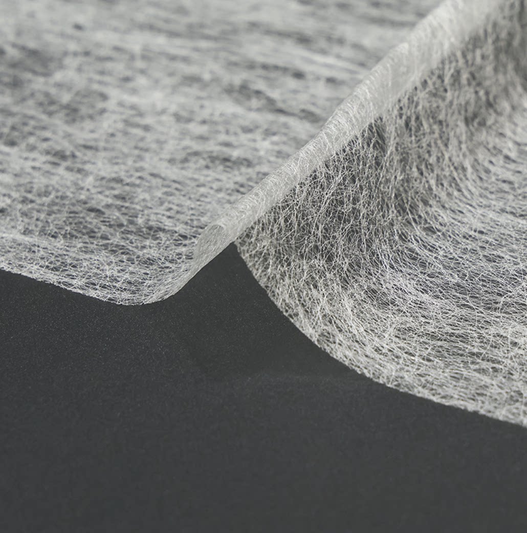 20 m/Rulo Çift taraflı dokunma - Interfacing Iron On incelemesi ve fiyatı