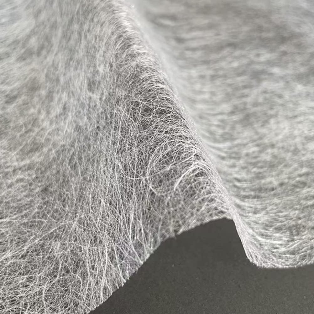 20 m/Rulo Çift taraflı dokunma - Interfacing Iron On incelemesi ve fiyatı