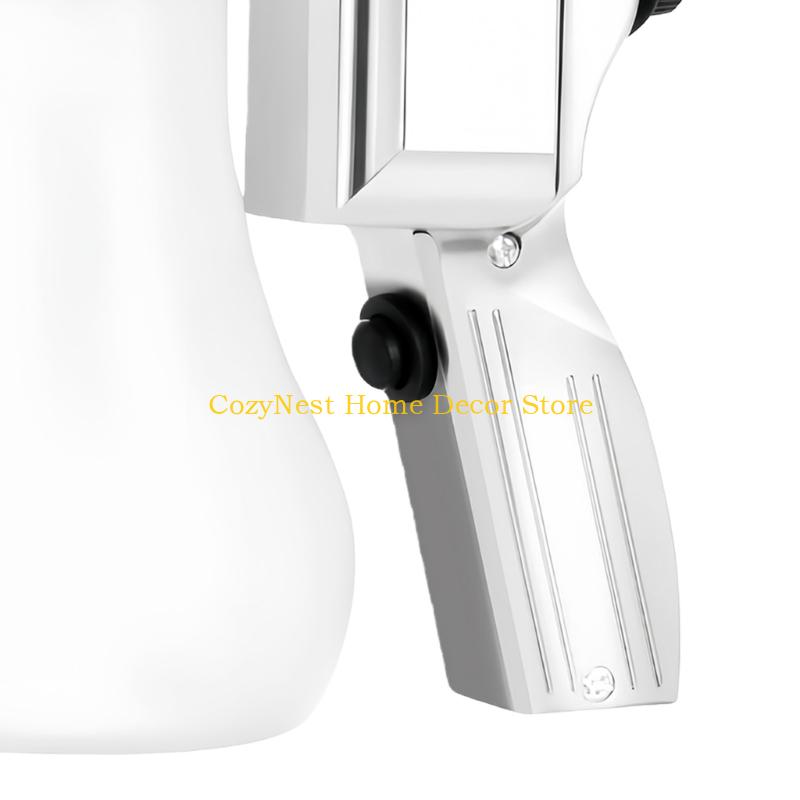 Hassas Tekstiller İçin 92MF Er - Sewing Machine For Textile incelemesi ve fiyatı