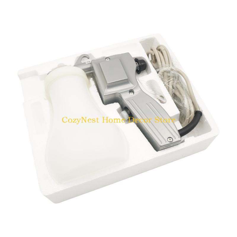 Hassas Tekstiller İçin 92MF Er - Sewing Machine For Textile incelemesi ve fiyatı