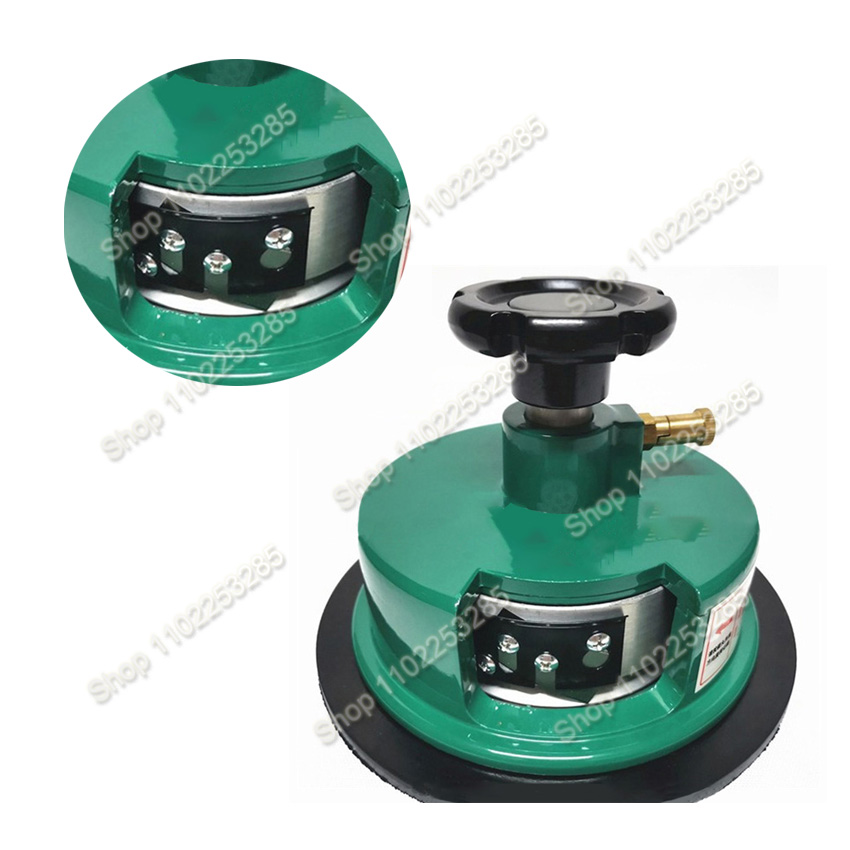 100 Sqcm Yuvarlak Kumaş Numune - Sewing Machine For Textile incelemesi ve fiyatı