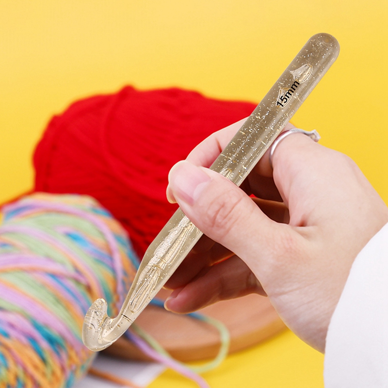 5 adet 12mm/15mm/18mm/20mm/25m - Sewing Knit incelemesi ve fiyatı