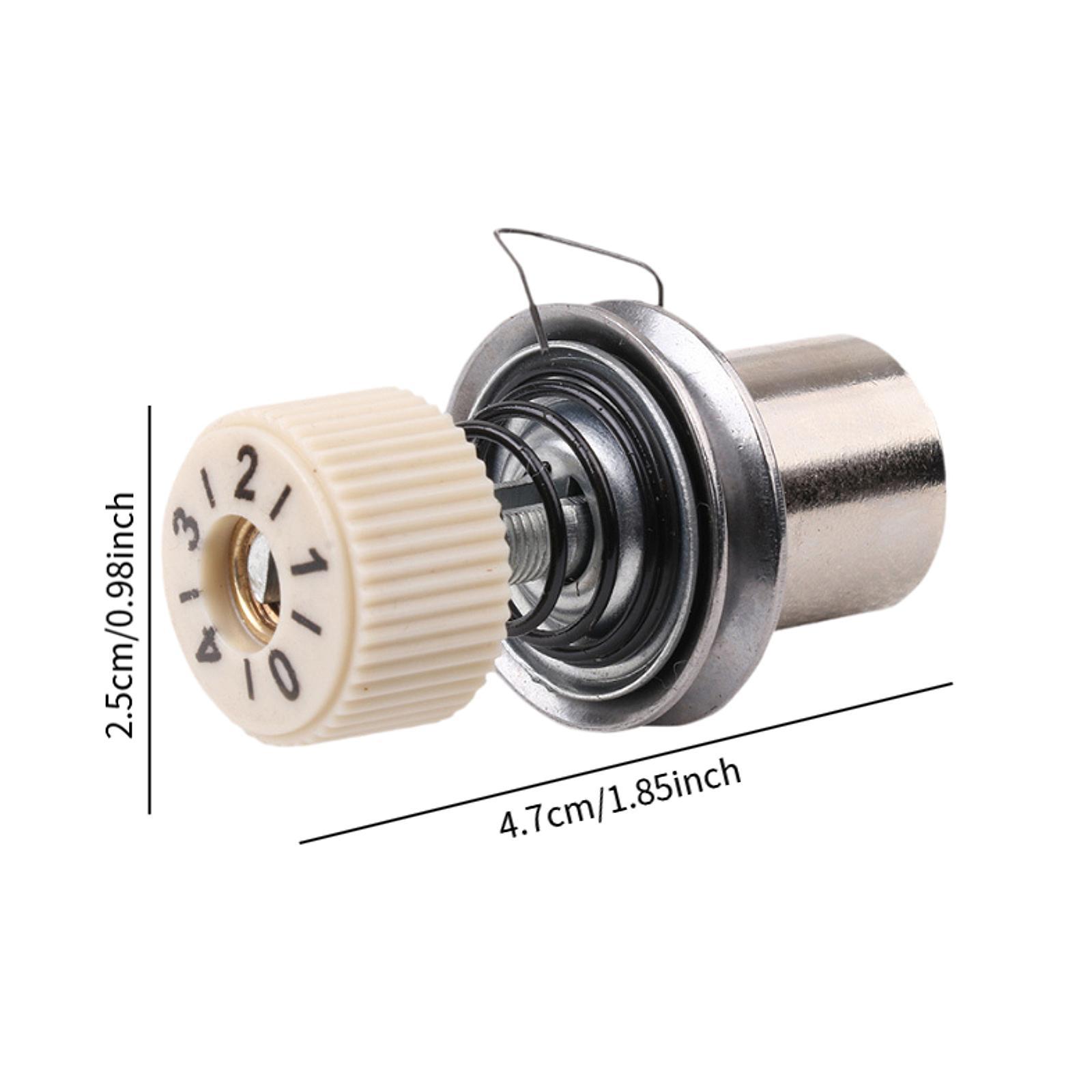 Endüstriyel Dikiş Makinesi İpl - Sewing Machine For Textile incelemesi ve fiyatı