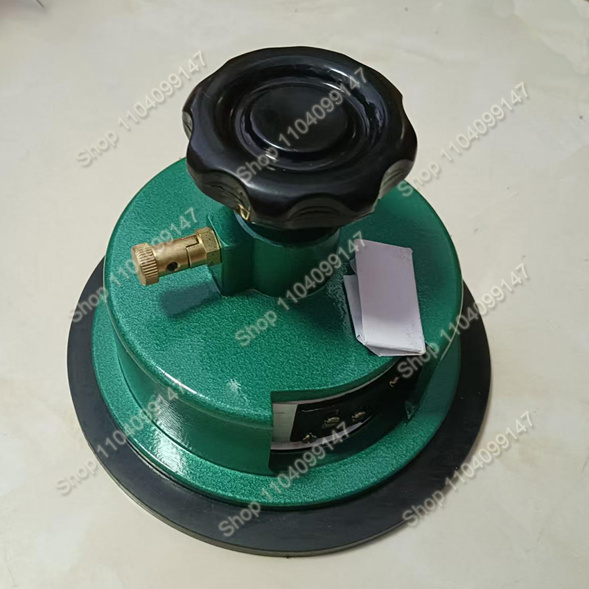 Kumaş Numune Kesici 100 Metrek - Sewing Machine For Textile incelemesi ve fiyatı