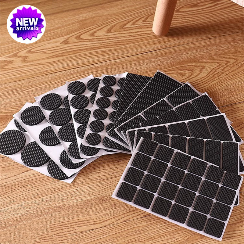 Lastik tamponlar sandalye baca - Cutting Mat Self Heal incelemesi ve fiyatı