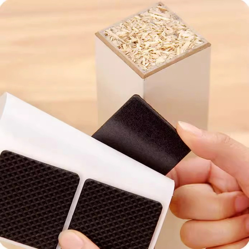 Lastik tamponlar sandalye baca - Cutting Mat Self Heal incelemesi ve fiyatı