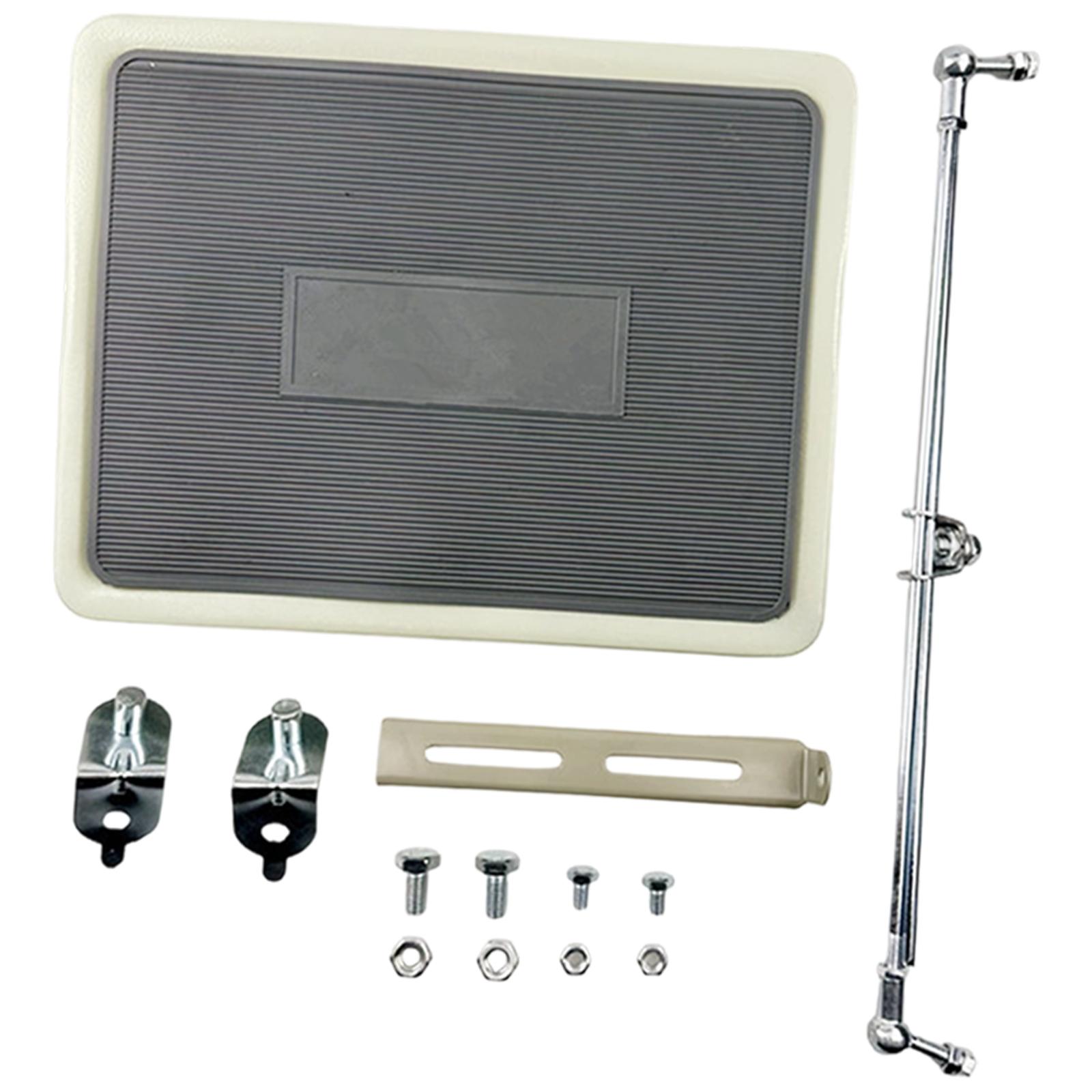 Dikiş Makinesi Ayak Pedalı Mon - Textile Sewing Kit incelemesi ve fiyatı