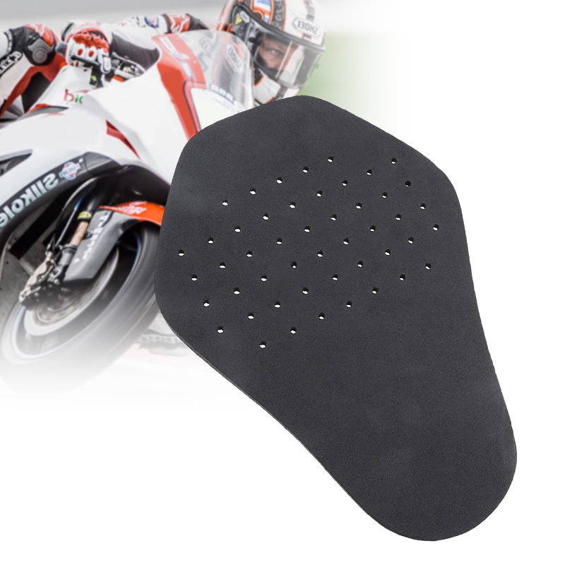 1/5 adet motosiklet omuz dirse - Shoulder Pad Set In incelemesi ve fiyatı