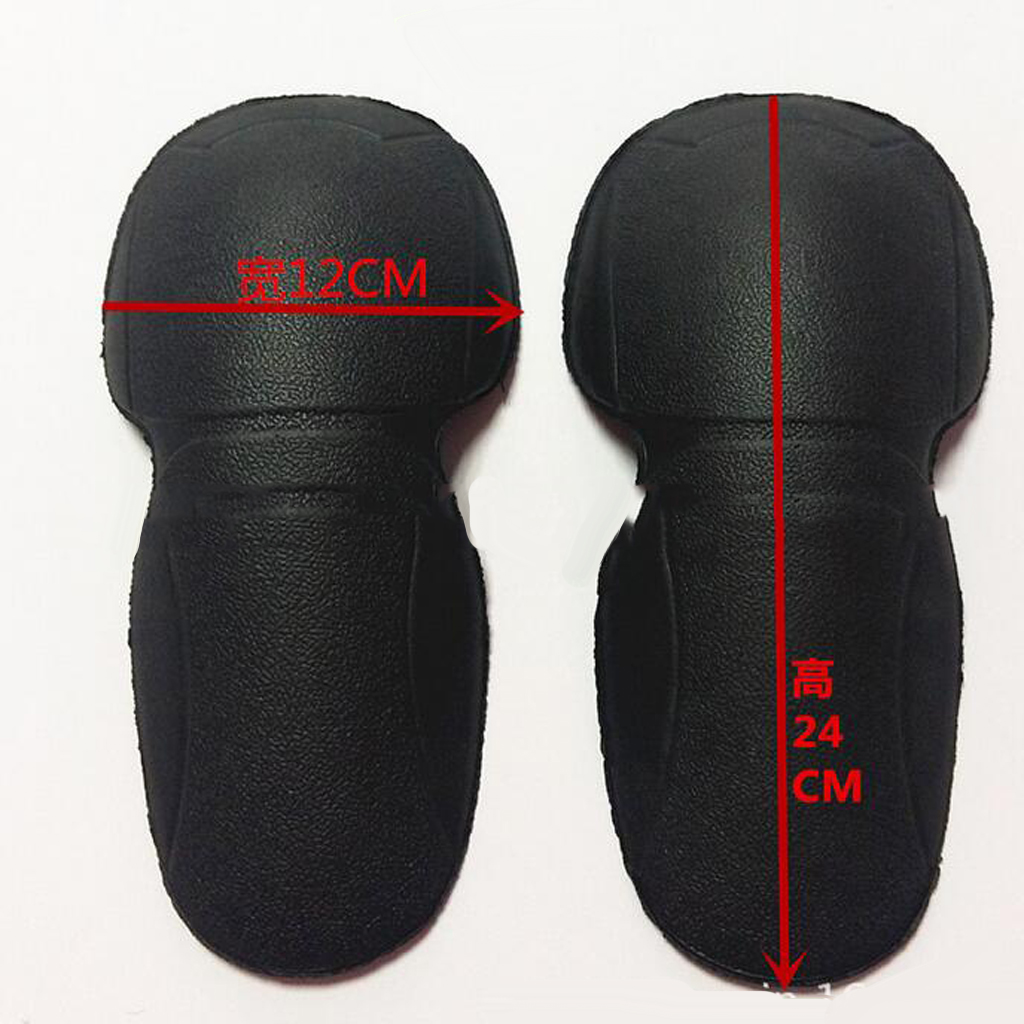 1/5 adet motosiklet omuz dirse - Shoulder Pad Set In incelemesi ve fiyatı