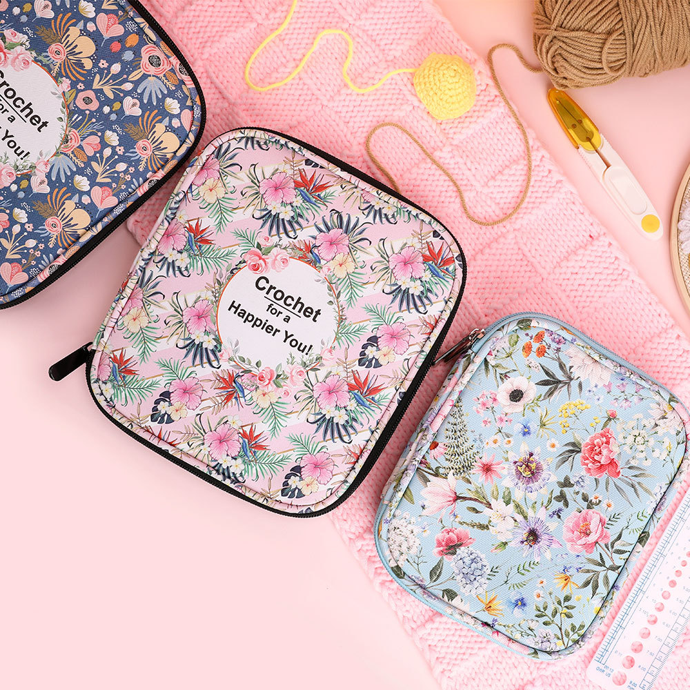 Su geçirmez Örgü Aleti Aksesua - Textile Sewing Kit incelemesi ve fiyatı