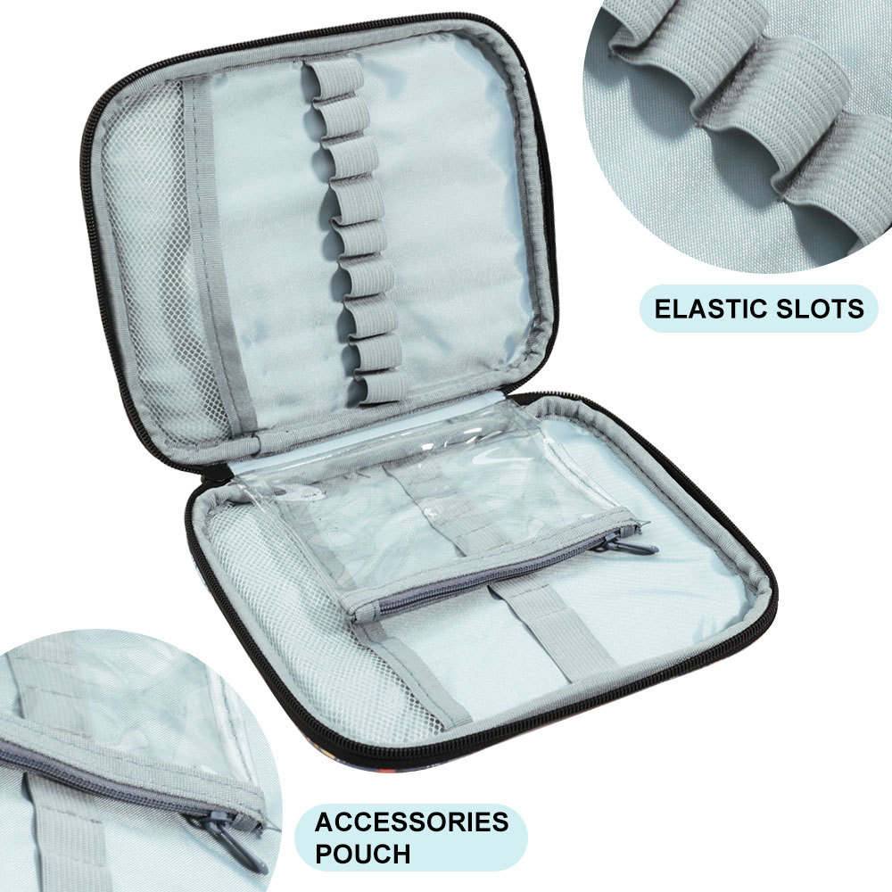 Su geçirmez Örgü Aleti Aksesua - Textile Sewing Kit incelemesi ve fiyatı