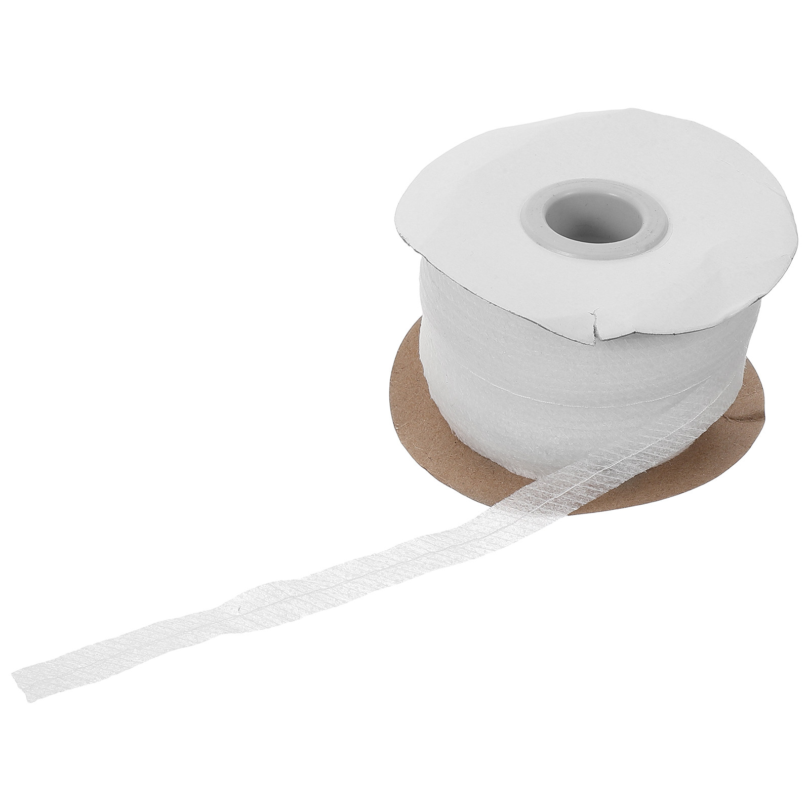 1 Rulo Dokunmamış Yapışkanlı A - Interfacing Iron On incelemesi ve fiyatı