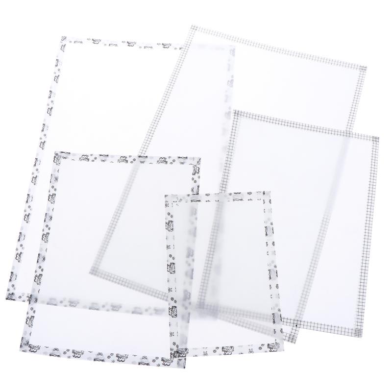5 Adet El Yapımı Perler Boncuk - Interfacing Iron On incelemesi ve fiyatı