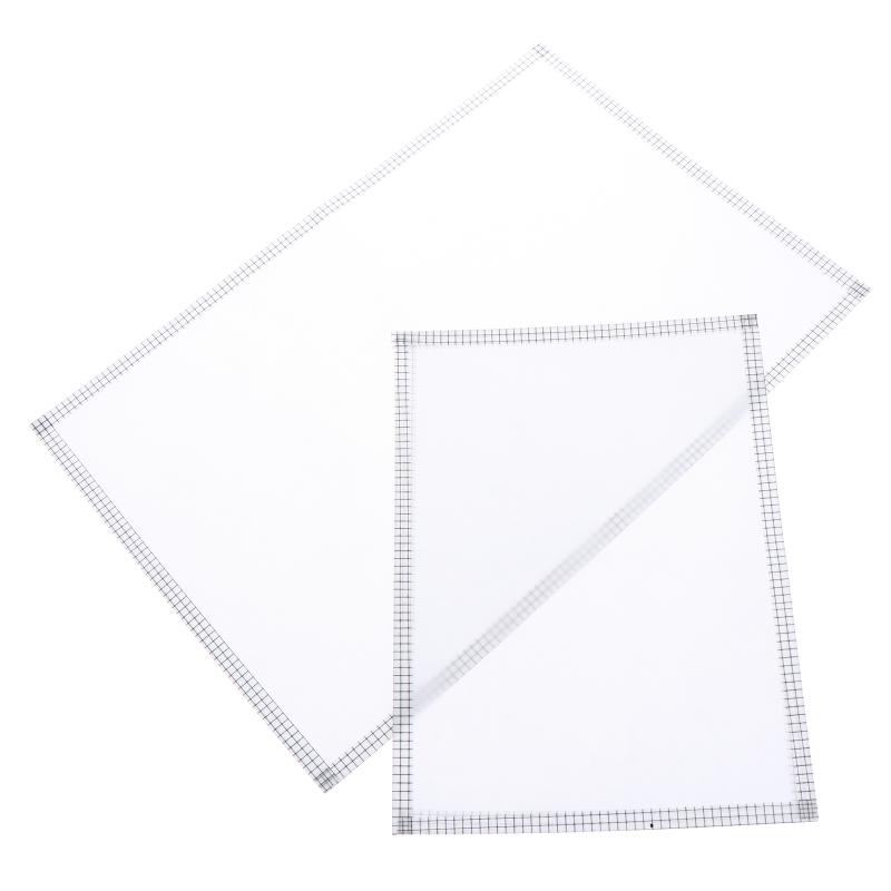 5 Adet El Yapımı Perler Boncuk - Interfacing Iron On incelemesi ve fiyatı