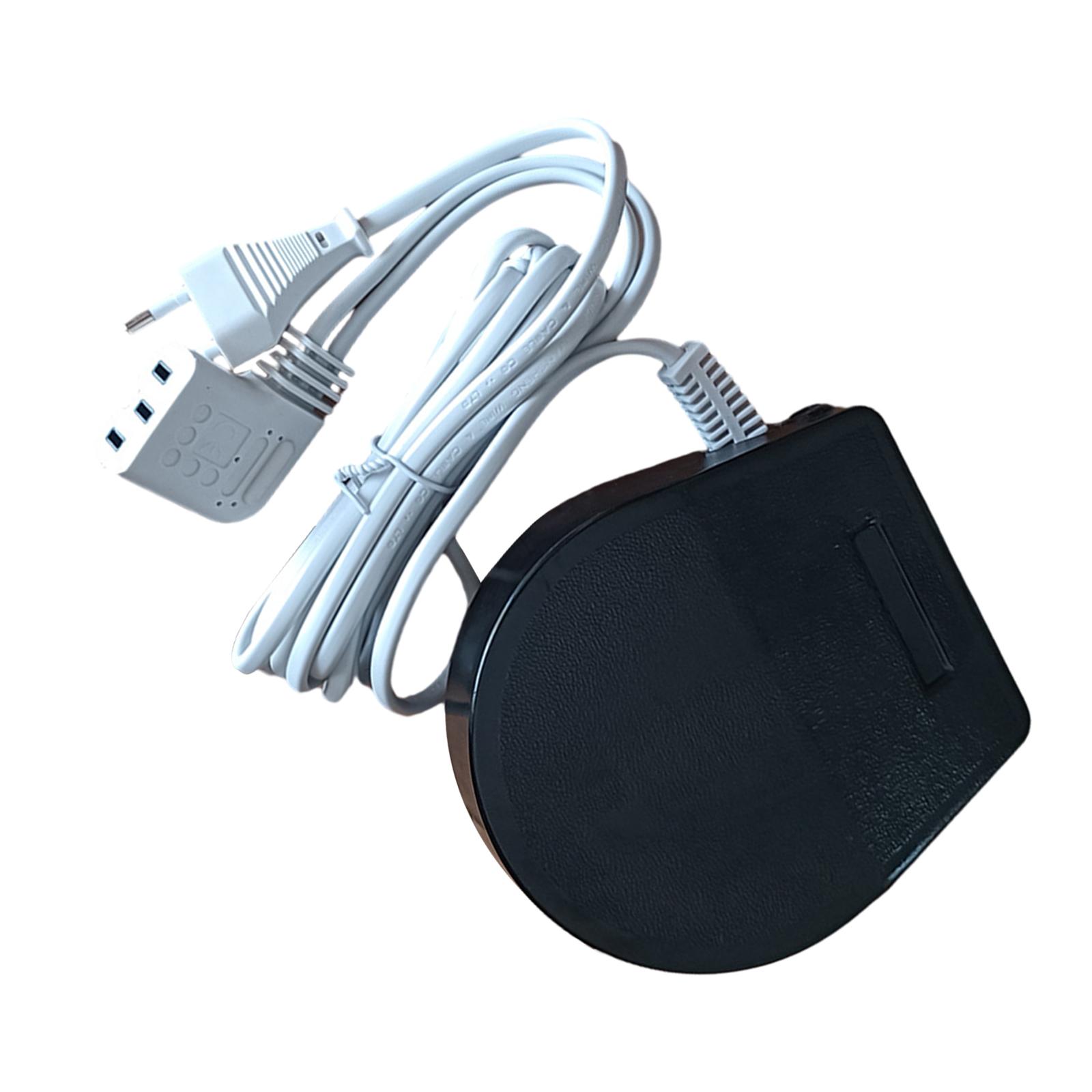 Dikiş Makinesi Ayak Pedalı Ale - Sewing Machine For Textile incelemesi ve fiyatı