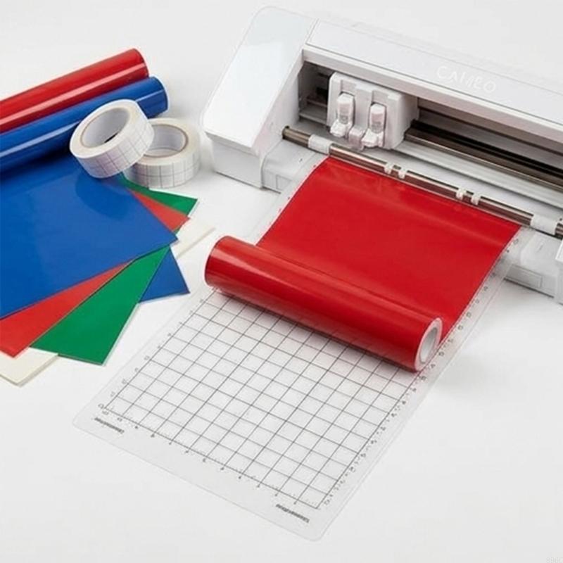Katlanabilir Kesme Matı Büyük  - Cutting Mat Self Heal incelemesi ve fiyatı
