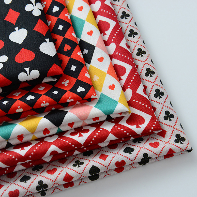 Ins Poker Elemanı Pamuk Dijita - Sewing By incelemesi ve fiyatı