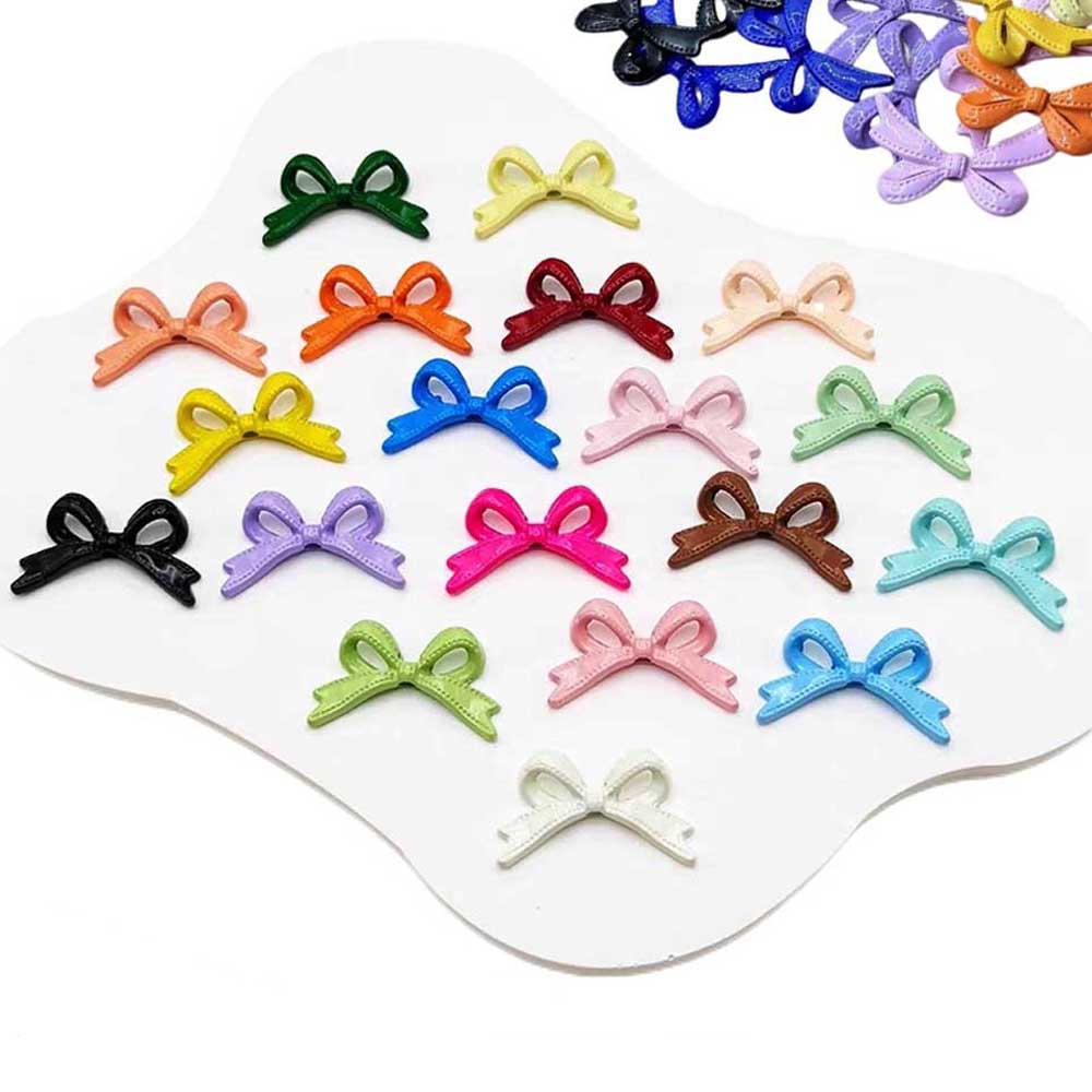 10 adet çinko alaşımı yaylar k - Sewing By incelemesi ve fiyatı