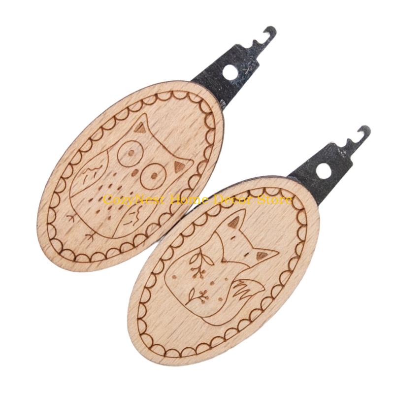 92MF 2 Adet İğne Geçirici Diki - Textile Sewing Kit incelemesi ve fiyatı