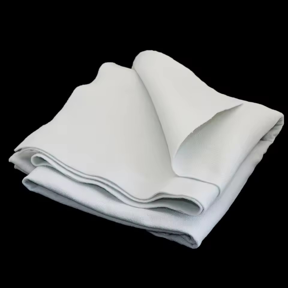 Dikişlerin Arkasında Kaplama D - Interfacing Iron On incelemesi ve fiyatı