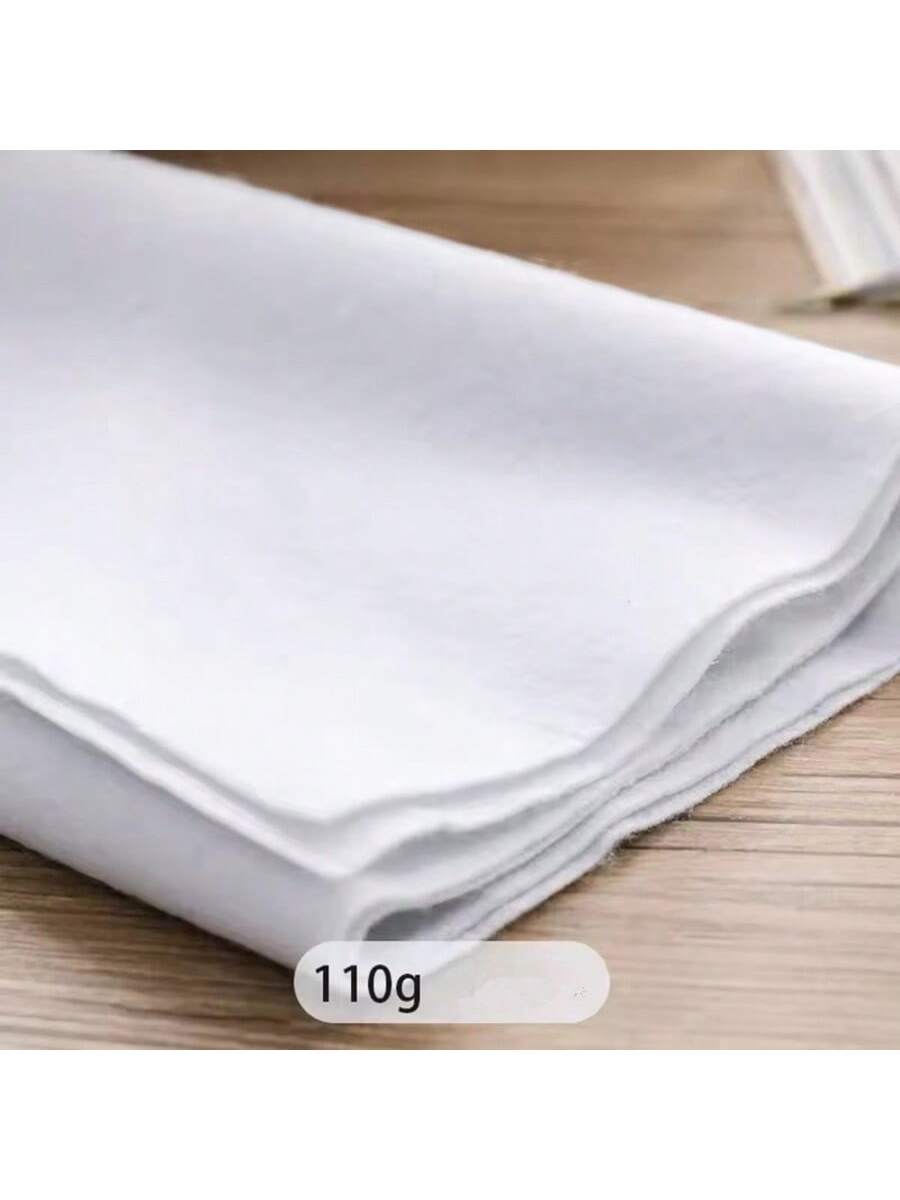 Dikişlerin Arkasında Kaplama D - Interfacing Iron On incelemesi ve fiyatı