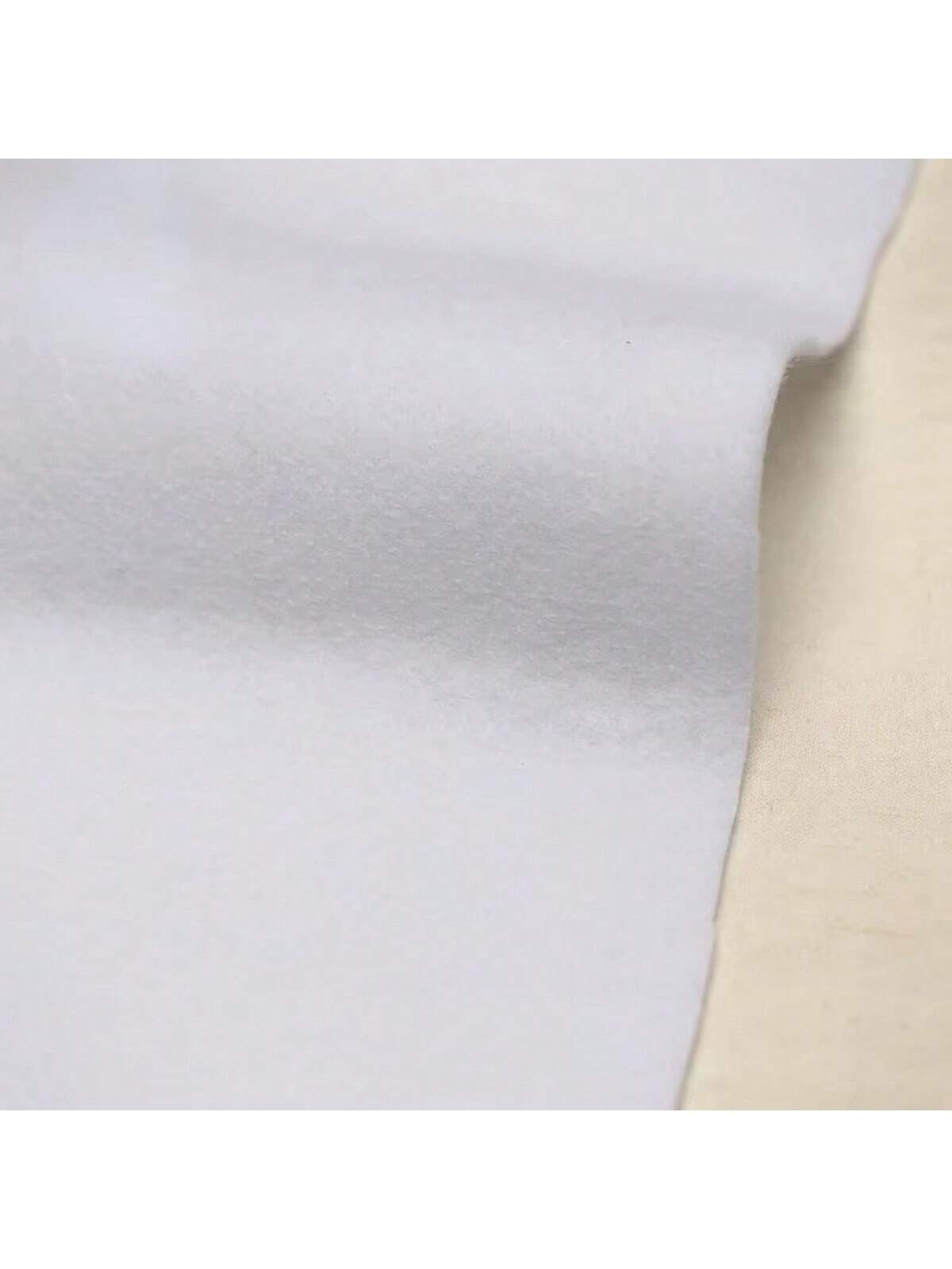 Dikişlerin Arkasında Kaplama D - Interfacing Iron On incelemesi ve fiyatı