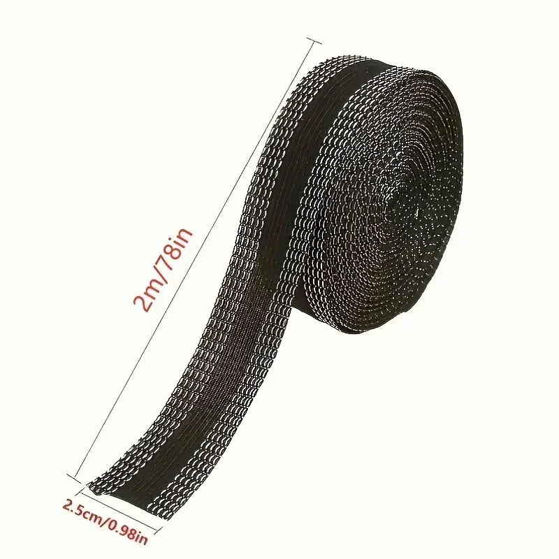78.74 inç Pantolon Kenar Kısal - Interfacing Iron On incelemesi ve fiyatı