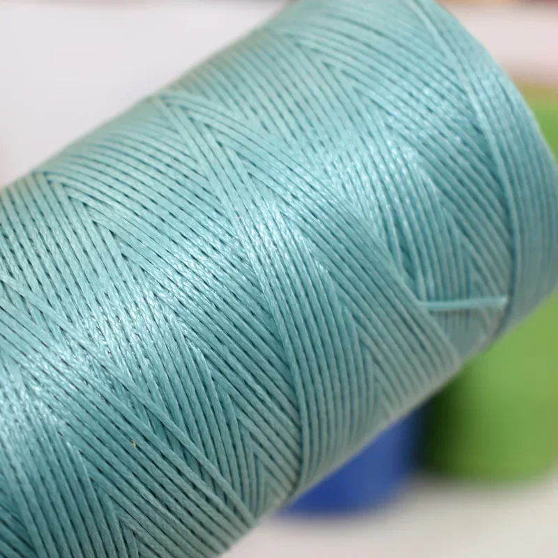 260M mumlu iplik balmumu dize  - Sewing Thread Production incelemesi ve fiyatı