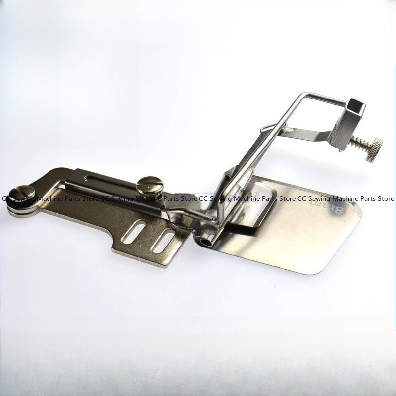 Yeni düz araba hemming çekme t - Sewing Machine For Textile incelemesi ve fiyatı