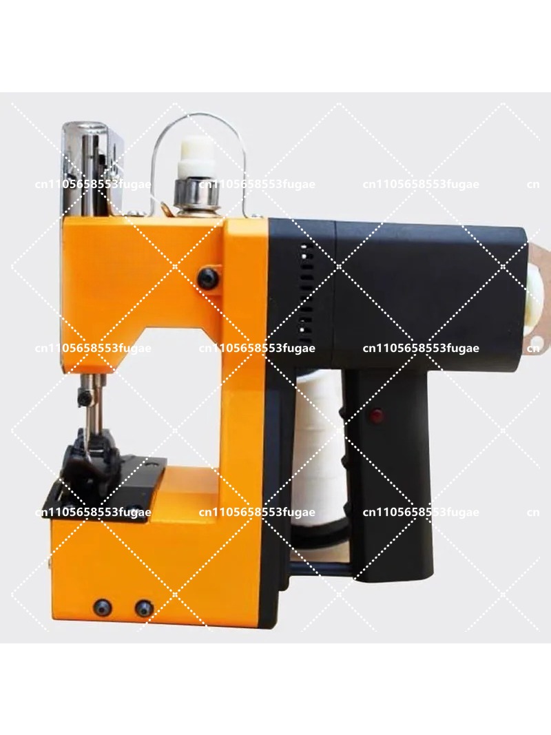 Elektrikli Dikiş Makinesi Taşı - Sewing Machine For Textile incelemesi ve fiyatı