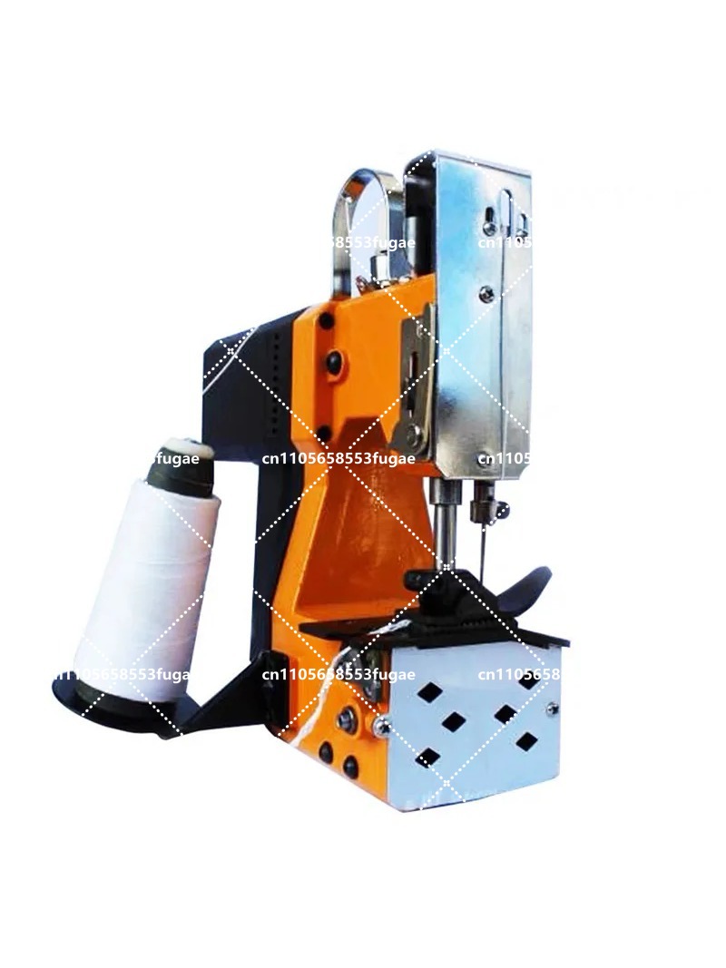 Elektrikli Dikiş Makinesi Taşı - Sewing Machine For Textile incelemesi ve fiyatı