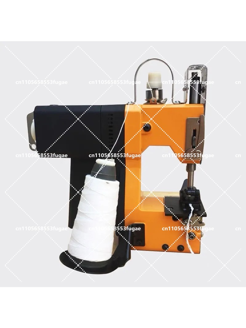 Elektrikli Dikiş Makinesi Taşı - Sewing Machine For Textile incelemesi ve fiyatı