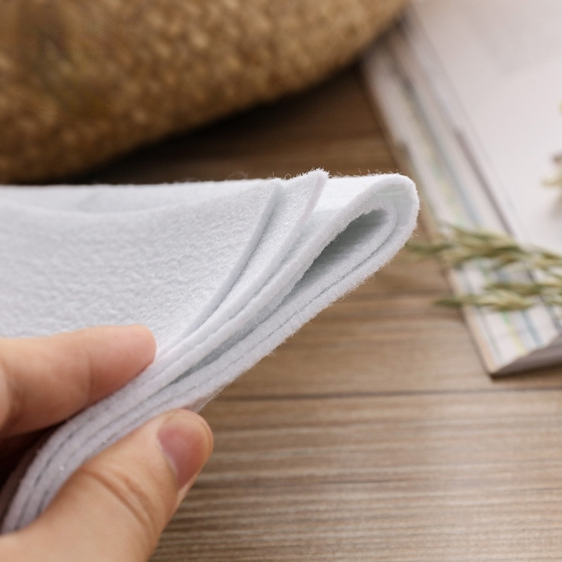 110g/200g/320g/420g Kalın Sıca - Interfacing Iron On incelemesi ve fiyatı