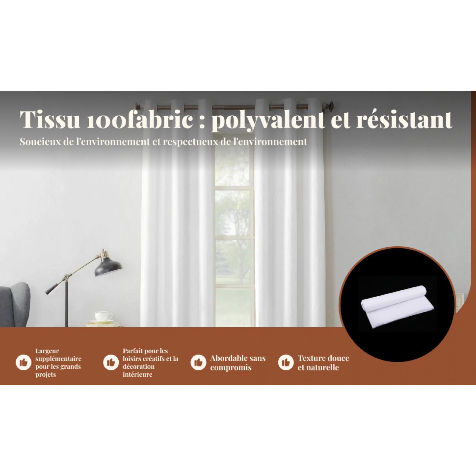 Çanta, Bluz, Kol ve Giysi için - Interfacing Iron On incelemesi ve fiyatı
